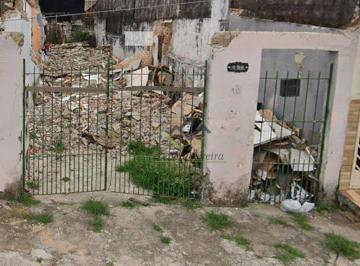 c31a6047a29867eced715abb51e1c926ed855ade · Terreno à venda, 150 m² por R$ 220.000,00 - Parque Maria Helena - Suzano/SP