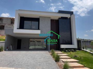 2a34e7b7fb9b71ddfeef77be8aaee13693dbbfd2 · Casa com 4 dormitórios à venda, 286 m² por R$ 3.100.000,00 - Sítio do Rosário - Santana de Parnaíba/