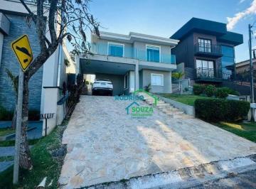 af9f384cf08ce7bcb757b6fc9313cb5b72e52d39 · Casa com 3 dormitórios à venda, 210 m² por R$ 1.800.000,00 - New Ville - Santana de Parnaíba/SP