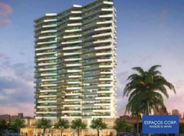 25535d34f7398fa6a9a30673c558179735e67219 · Loja para alugar, 429m² por R$ 58.333/mês - Vila Olímpia - São Paulo/SP