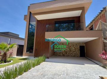 085401715052987bb06521845971fbdd8c93ff2b · Casa com 4 dormitórios à venda, 332 m² por R$ 4.700.000,00 - Sítio do Rosário - Santana de Parnaíba/