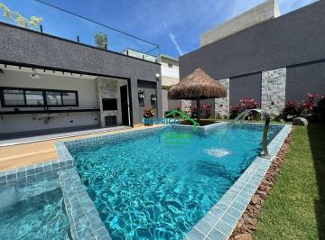 b702554fb8131fd8bf7df83a2246bd88a2bc851b · Casa com 4 dormitórios à venda, 346 m² por R$ 4.300.000,00 - Sítio do Rosário - Santana de Parnaíba/