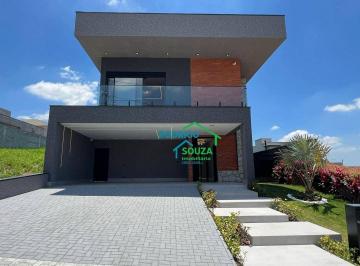 0f647cd3c7dfd2ef7f0e97172fc4e073c66bf75e · Casa com 4 dormitórios à venda, 346 m² por R$ 4.300.000,00 - Sítio do Rosário - Santana de Parnaíba/