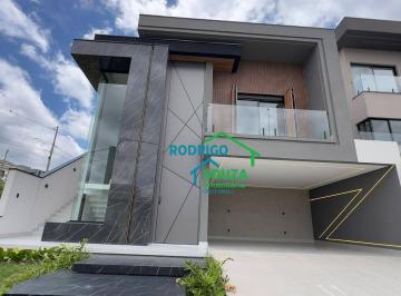 cacaefa7e06fa132920ae85839c88eae16cede8b · Casa com 3 dormitórios à venda, 300 m² por R$ 3.500.000,00 - Sítio do Rosário - Santana de Parnaíba/