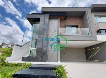 58e260b7381b23e3ded987c349a29be0d441079d · Casa com 3 dormitórios à venda, 300 m² por R$ 3.500.000,00 - Sítio do Rosário - Santana de Parnaíba/