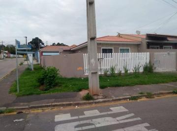 0a5f34a84a7b78cf0954514aa92c08f06299a39b · Casa com 3 dormitórios para alugar, 79 m² por R$ 2.115,00/mês - Boqueirão - Araucária/PR