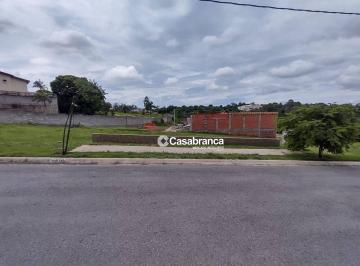 906ff308720c1180fe6457b8d2190666a13915fe · Terreno para vender, 250 m² Condomio Villagio Italia, Alto da Boa Vista - Sorocaba/SP