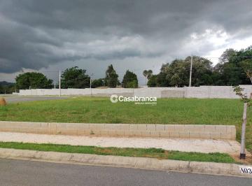36c49dc7ae9984e6b76aa850aa7096382d198b3f · Terreno para vender, 295 m² Condominio Villaggio Italia, Alto da Boa Vista - Sorocaba/SP.