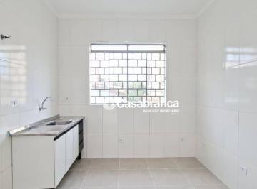 c541265b3ef3af5dbff74579b1685e29f527e0f3 · Apartamento para alugar com 3 quartos no Centro em Sorocaba/SP.