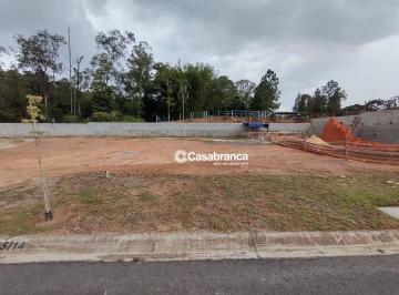 9d7bb9c54b40f189cbd6b8093ef07c584dd39af0 · Terreno para vender, 253 m² Condominio Villagio Italia, Alto da Boa Vista - Sorocaba/SP.