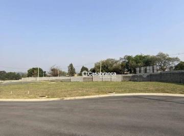 86c7a325064d2b8dd5221461e90d956ec1847b63 · Terreno à venda, 250 m² por R$ 360.000,00 - Alto da Boa Vista - Sorocaba/SP