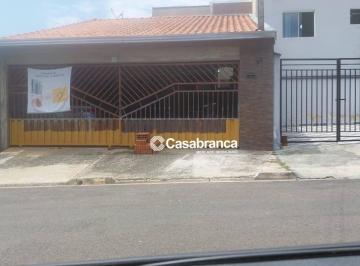 0507978a59c7c8aeeda2e68bbf2bffe6706fe989 · Casa com 3 quartos à venda, 117 m² por R$ 380.000 - Jardim Maria Elvira - Sorocaba/SP
