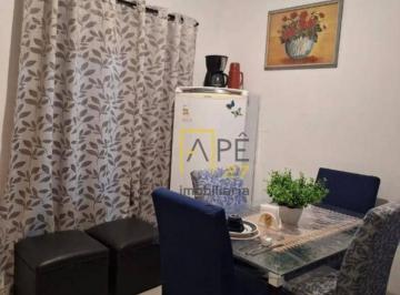 bb3a3783d85d0cab129dea13fa16da111add401b · Kitnet para alugar, 60 m² por R$ 2.400,00/mês - Jardim Santa Mena - Guarulhos/SP