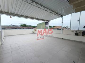 10fea1115efaef18fdbb8b7702bb61bccfc1c36e · Sobreposta Alta, duplex, com salão de festas e churrasqueira