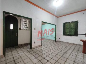 66d690818a219ad5007d5ace631d1c1f226dd574 · Loja Comercial para alugar, 140 m² - Boqueirão - Santos/SP