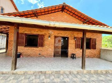 bf8c3b4127373b95cccba52e0372baa9f5511566 · Casa Linear com 3 Quartos À venda, Rodovia Amaral Peixoto