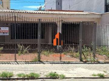 42b214a84286101b8c04f686e8880ea07b773057 · Terreno à venda, 400 m² por R$ 1.480.000,00 - Campestre - Santo André/SP