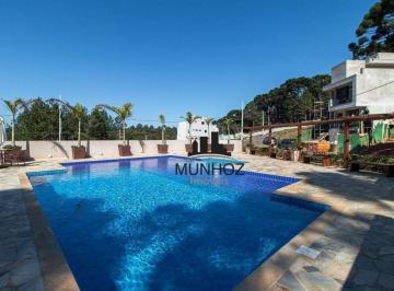 40cdb4d086f856cb26122876194a1da925c2def3 · Terreno à venda, 149 m² por R$ 335.000,00 - Santa Cândida - Curitiba/PR