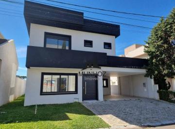 7e8bf2da4a45619b913888847e82a2e45a0fcf4d · Casa com 3 dormitórios à venda, 211 m² por R$ 2.200.000,00 - Santa Felicidade - Curitiba/PR