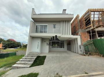 834f0ef7f46a90cd994c408ca590b7613bb2c07a · Casa com 3 dormitórios à venda, 154 m² por R$ 1.795.000,00 - Pilarzinho - Curitiba/PR
