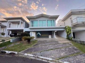 2457d04824bc2259a5e00a5231ab7f16e06ff0d6 · Casa com 4 dormitórios à venda, 280 m² por R$ 1.850.000 - Residencial Terras de Sao Francisco - Vinh