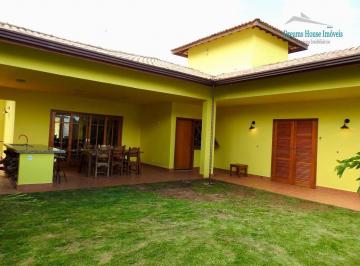 a48b78ca998a12e63c1d3ad080973c29ab18b574 · Casa com 3 dormitórios para alugar, 312 m² por R$ 16.080/mês - Nova Era - Itupeva/SP