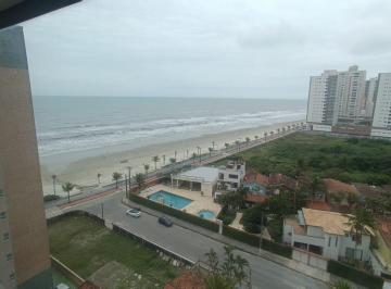 1cd0022fd5012a2d1f847729cee430247d1497d0 · Apartamento com 2 dormitórios à venda, 74 m² por R$ 520.000,00 - Vila São Paulo - Mongaguá/SP