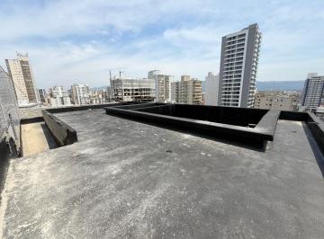 69593f9e1a472120ea2b15a3323821607e1dfb28 · Apartamento com 2 dormitórios à venda, 78 m² por R$ 680.000,00 - Aviação - Praia Grande/SP