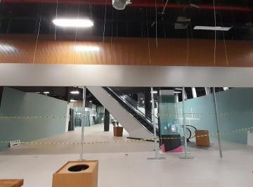 00372dbe92a0771a965b8d9f7c45756aa3932c1f · Loja para alugar, 422 m² por R$ 261.981,00/mês - Boqueirão - Praia Grande/SP