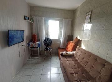 870adb3c9a0c5775cb314e53dd34087b4943edf3 · Apartamento à venda por R$ 280.000,00 - Aviação - Praia Grande/SP