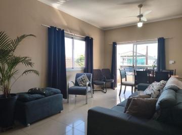b9c81a87508b14ef693f194a8479c43ec724e918 · Casa com 3 dormitórios à venda, 125 m² por R$ 460.000,00 - Jardim Alice - Praia Grande/SP