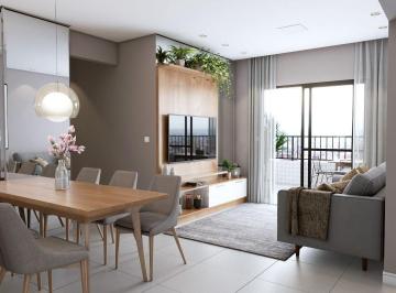 2454f402e6e669d3aa8f4079e93d341a9243c934 · Apartamento com 2 dormitórios à venda, 78 m² por R$ 617.687,34 - Aviação - Praia Grande/SP