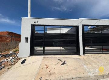 e9a8f5dc55717eb387ee48e71a746f515e543086 · Casa térrea à venda no Jardim São João | Salto/SP
