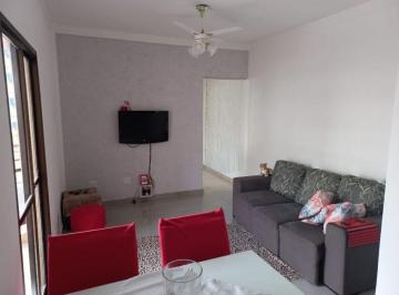 38b72927a07ebb414a5b3d405f9d78bb7f7acee5 · Apartamento à venda na Guilhermina