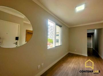 13a53a2636f118d2a9115e33164eea99a2392659 · Apartamento com 1 dormitório à venda, 56 m² por R$ 439.000,00 - Boqueirão - Santos/SP