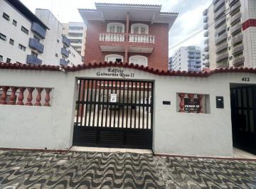 fb5ebc0744d4c4112d6764e82e6fcae88b0c7f9a · Apartamento com 1 dormitório à venda, 50 m² por R$ 290.000,00 - Vila Assunção - Praia Grande/SP