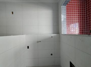 941674a857b73bbb2ddc2c789b813de85d1fff51 · Apartamento com 1 dormitório à venda, 49 m² por R$ 380.990,00 - Vila Guilhermina - Praia Grande/SP
