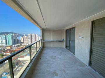3ea65ba4155b9305c90272515da98d062c96085e · Apartamento com 3 dormitórios à venda, 152 m² por R$ 2.101.464,67 - Canto do Forte - Praia Grande/SP