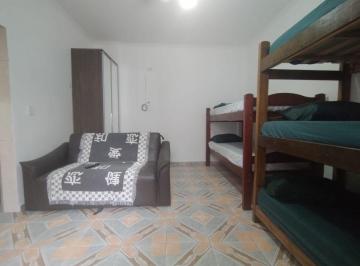 ca831b63eb13221a602cceb4b1f959e13f8d3e28 · Kitnet com 1 dormitório à venda, 29 m² por R$ 190.000,00 - Vila Guilhermina - Praia Grande/SP