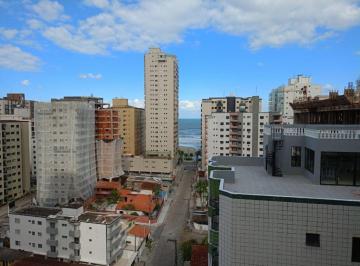 b1ccd03571165c79d4007eb797e98dd2d7f596ac · Apartamento com 3 dormitórios à venda, 133 m² por R$ 800.000,00 - Aviação - Praia Grande/SP