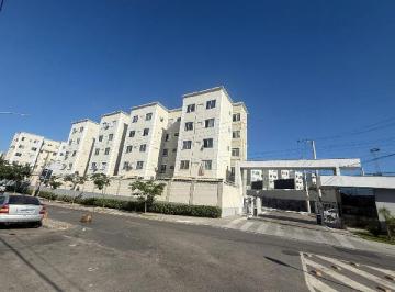 Photo_0 · 
                Oportunidade Única em RIO DE JANEIRO - RJ | Tipo: Apartamento | Negociação: Venda D
