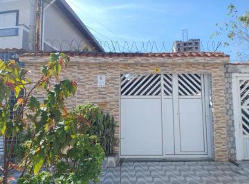 b62ca24a2ce9520280f7846e0559f3f76beb5eeb · Casa com 3 dormitórios à venda, 195 m² por R$ 650.000,00 - Aviação - Praia Grande/SP