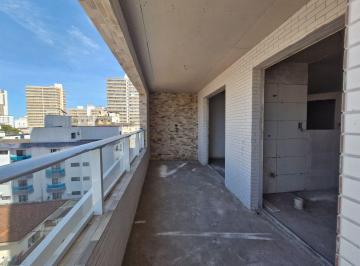 0d1464401f6e777521a826b88c67d836ba5b69f6 · Apartamento com 1 dormitório à venda, 49 m² por R$ 498.033,00 - Boqueirão - Praia Grande/SP
