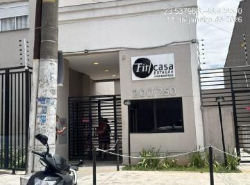 Photo_0 · 
                Oportunidade Única em SAO PAULO - SP | Tipo: Apartamento | Negociação: Venda Direta