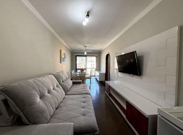 d61416b6fe6d2d496ea45ec906decb035328a8f7 · Cobertura à venda, 156 m² por R$ 1.250.000,00 - Vila Guilhermina - Praia Grande/SP