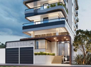 e1173c54669b957abdf6fab0610cdc7576c555a8 · Apartamento com 1 dormitório à venda, 48 m² por R$ 555.475,00 - Guilhermina - Praia Grande/SP