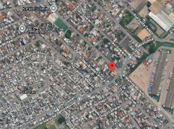 Photo_0 · 
                Oportunidade Única em DUQUE DE CAXIAS - RJ | Tipo: Casa | Negociação: Venda Direta 