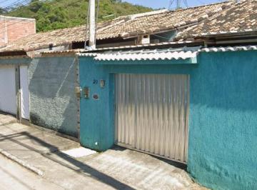 Photo_0 · 
                Oportunidade Única em BELFORD ROXO - RJ | Tipo: Casa | Negociação: Venda Direta Onl