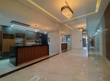 9e89fa4bd929e55135ac554959ae46b105b6cf2b · Casa com 3 dormitórios à venda, 94 m² por R$ 780.000,00 - Jardim Imperador - Praia Grande/SP