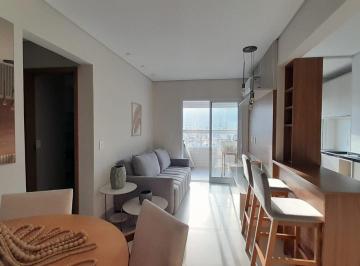 f42b14b77d5d2aa600765c41309a53f769c1b829 · Apartamento com 2 dormitórios à venda, 62 m² por R$ 571.000,00 - Solemar - Praia Grande/SP